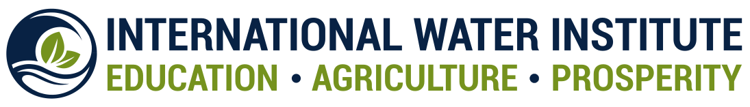 International Water Institute